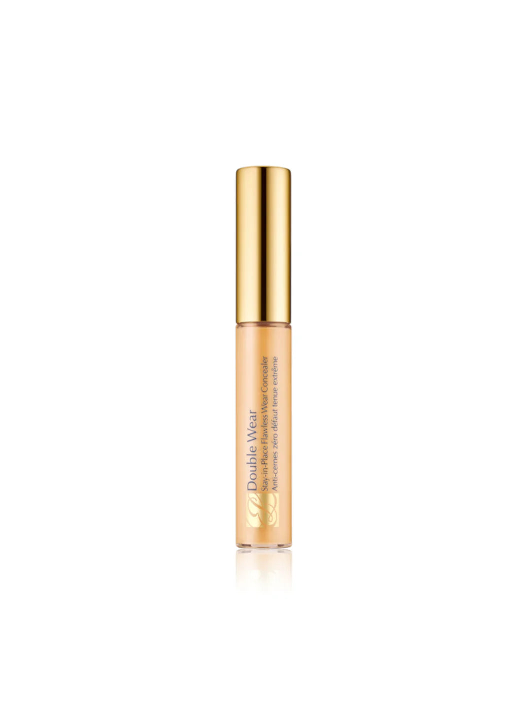 Estee Lauder Concealer Double Wear Stay In Place