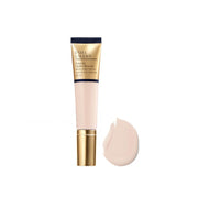 Estee Lauder Foundation Futurist Hydra Rescue Moisturizing Makeup Spf45