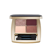 Estee Lauder Eye Shadow Palette Pure Color Envy