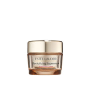 Estee Lauder Moisturizer Revitalizing Supreme+ Youth Power