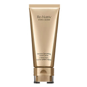 Estee Lauder Hand Cream Re-Nutriv Intensive Smoothing