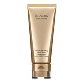 Estee Lauder Hand Cream Re-Nutriv Intensive Smoothing
