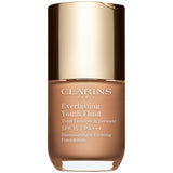 Clarins Foundation Ever Lasting Youth Fluid
