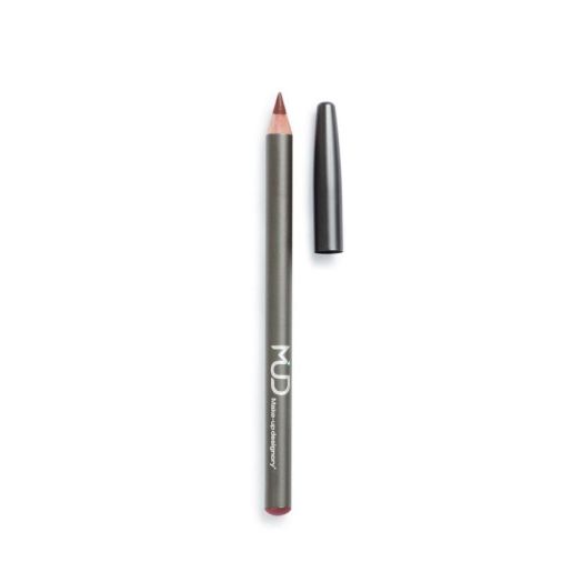 Mud Eye Pencil Auburn