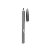 Mud Eye Pencil Auburn