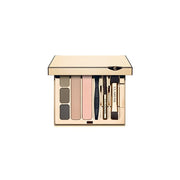 Clarins Eyebrow Kit Renovation