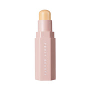 Fenty Beauty Concealer Skinstick Match Stix