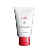 Clarins Face Cream Skincare Myc Purifying Cleans Gel 125Ml