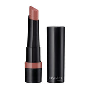 Rimmel Lasting Finish Extreme Matte Lipstick  730 Perfect Nude