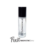 Nadia Hussain Fixit Spray - Make Up Setting Spray