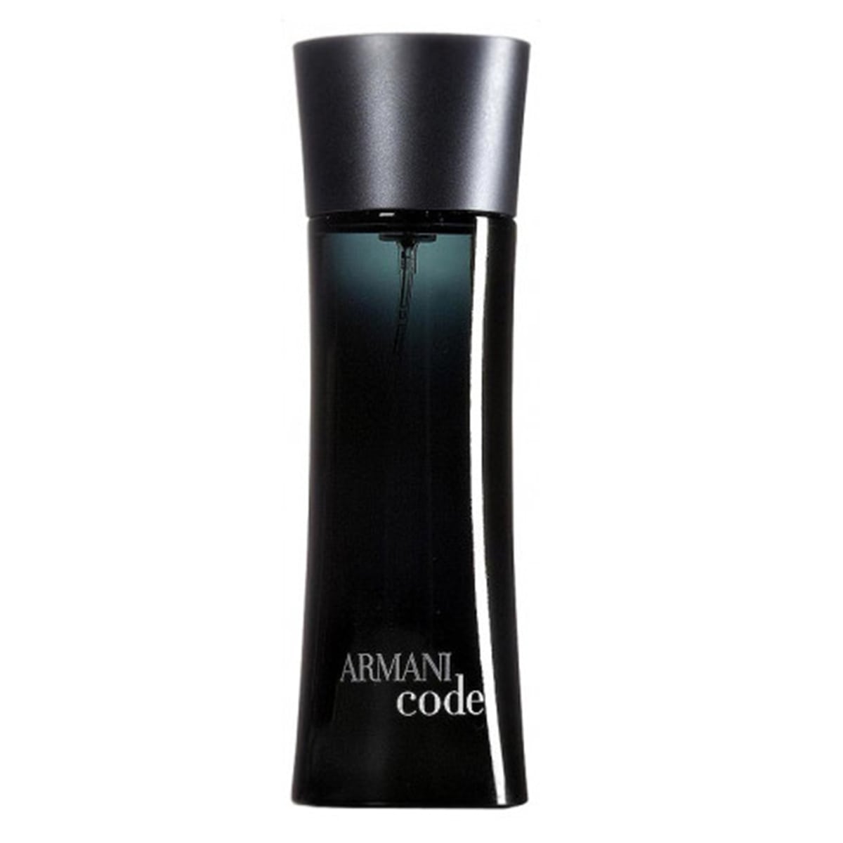 Armani Code For Men Edt