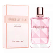 Givenchy Women Irresistible Very Floral 24 Edp 80Ml