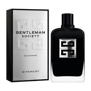 Givenchy Men's Gentleman Society 2024 Edp 200Ml
