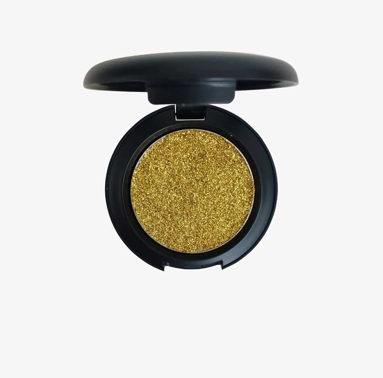 Nadia Hussain Blingle Looses Glitter