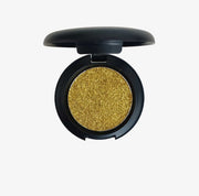 Nadia Hussain Blingle Looses Glitter