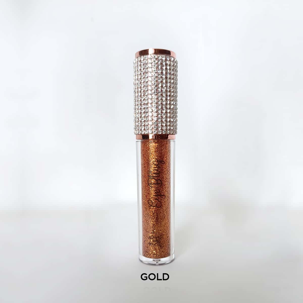 Nadia Hussain New Eye Bling Exclusive