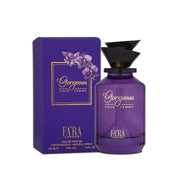 FA'RA Gorgeous Pour Femme EDP 10Ml