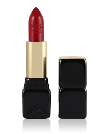 Guerlain Kisskiss 14 Lips
