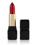 Guerlain Kisskiss 14 Lips