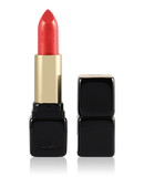Guerlain Kisskiss 14 Lips
