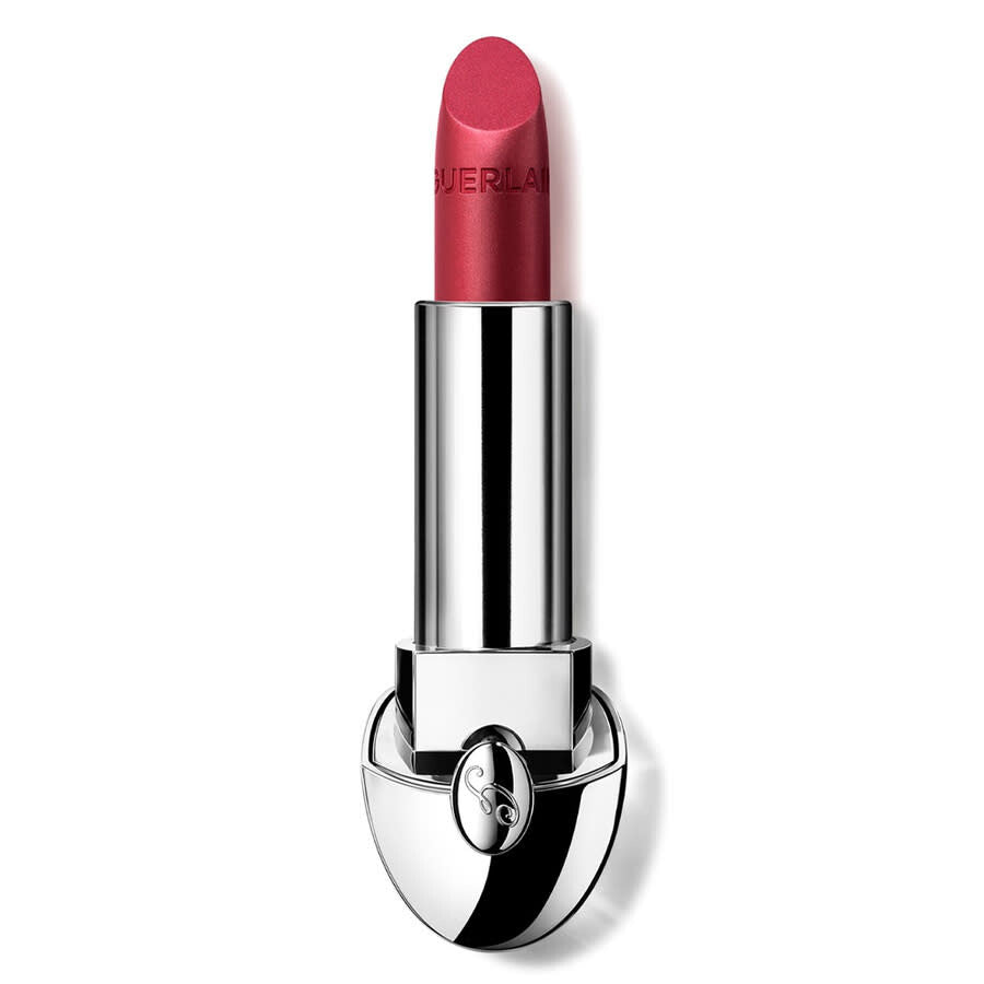 Guerlain Rouge G 18 Lips Refill