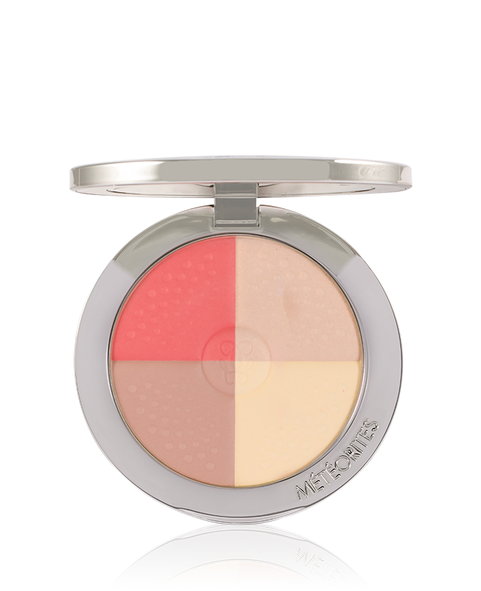 Guerlain METEORITES COMPACT POWDER