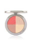 Guerlain METEORITES COMPACT POWDER