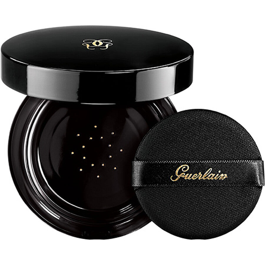 Guerlain Lingerie 17 Cushion
