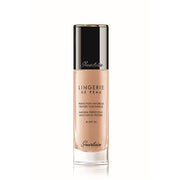 Guerlain Lingerie 16 Flui Fdt