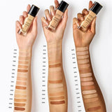 Guerlain Lingerie 16 Flui Fdt