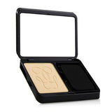 Guerlain Lingerie 18 Pdr Comp Fdt Entire