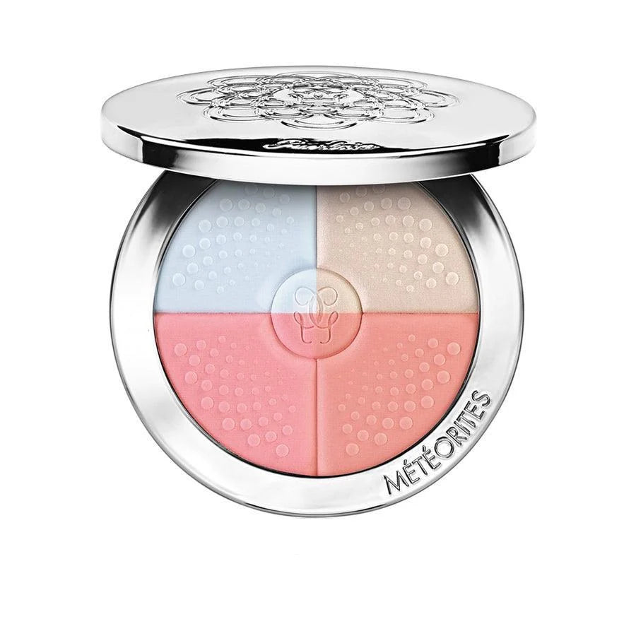 Guerlain METEORITES COMPACT POWDER