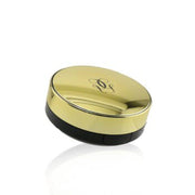 Guerlain PAR/GOLD CUSHION Foundation