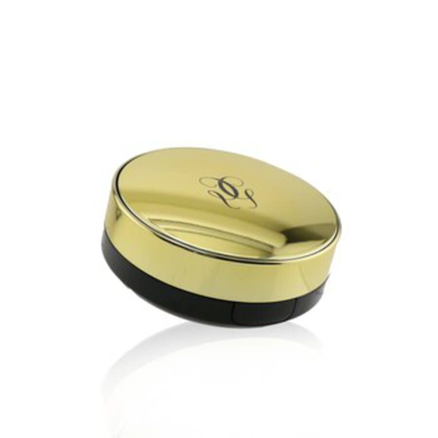 Guerlain PAR/GOLD CUSHION Foundation