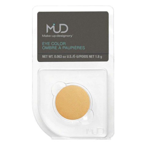 Mud Eye Colors Refill