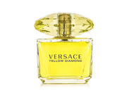 Versace Yellow Diamond Edt 200Ml