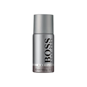Hugo Boss Bottle For Men Deodorant Body Spray 150Ml