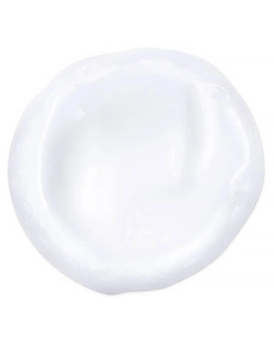 Cerave Hydrating Facial Cleanser 355Mi