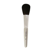 Karaja Makeup Brush No 14