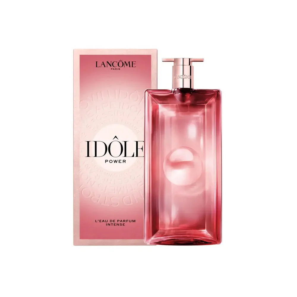 Lancome Women Idole Power Edp 100Ml
