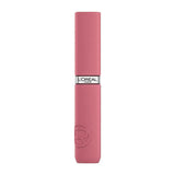 Loreal Lipquid Lipstick Infallible Maate Resistance