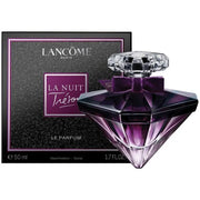 Lancome  La Nuit Tresor Edp Le Parfum 2024 Edp 100Ml