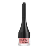 Vipera Mineral Dream Cream Base & Eyeshades For Eyelids