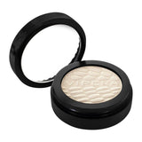 Strobing Glows 2