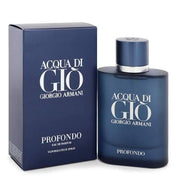 Acqua Di Gio Profondo Men EDP