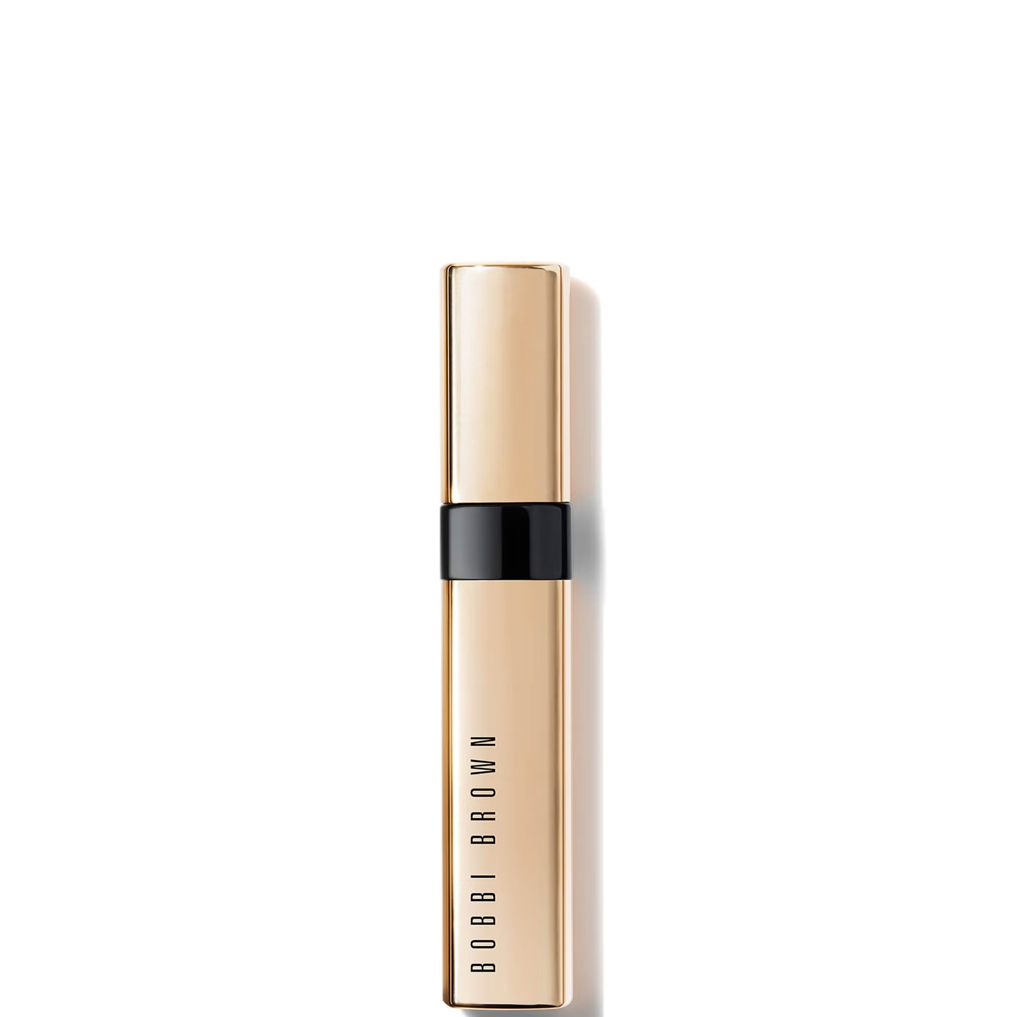 Bobbi Brown Lipstick Luxe Shine Intense