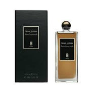 Serge Lutens Unisex Santal Majuscule Edp100Ml