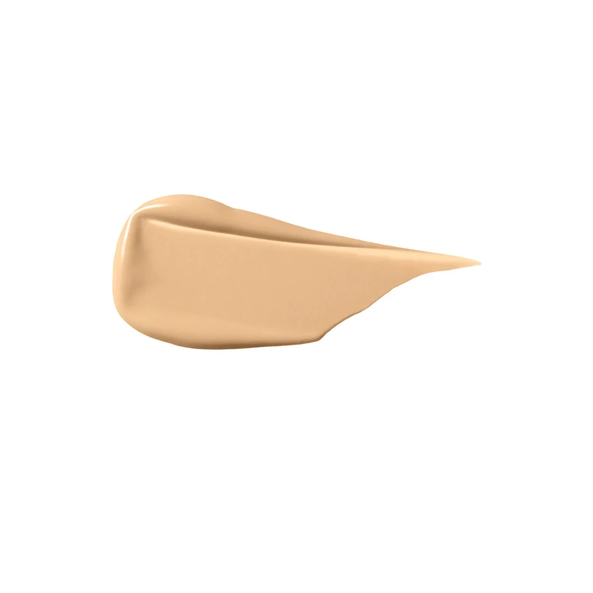 Foundation Natural Radiant Longwear
