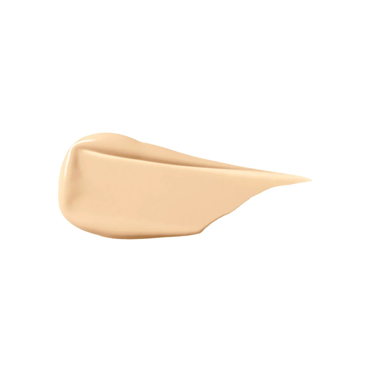 Foundation Natural Radiant Longwear