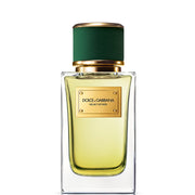 Dolce & Gabbana Velvet Vetiver Edp 100ml